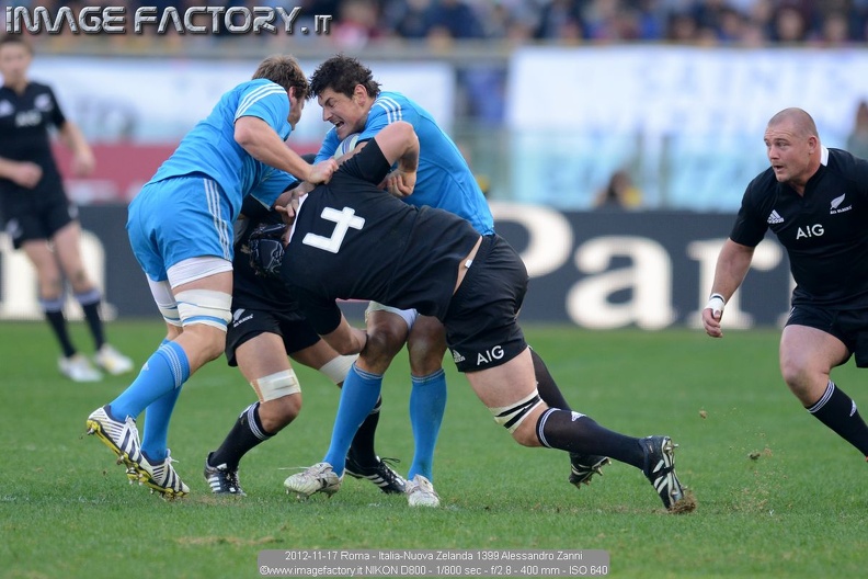 2012-11-17 Roma - Italia-Nuova Zelanda 1399 Alessandro Zanni.jpg